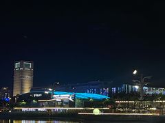 -新奥购物中心