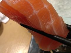 -沼津港渔市(宏伊国际广场店)
