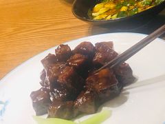 -精典一号民间菜
