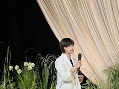 -济南喜来登酒店