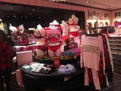 -Victoria's Secret(苏州中心全品类店)