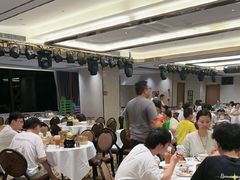 -稻香酒家·35年老字号(侨光店)