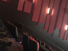 -星美影商城(京基IMAX店)