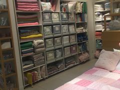 -ZARA HOME(长楹天街购物中心店)