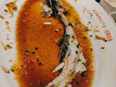 -丹江渔村(望京店)