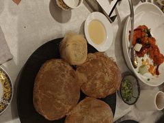 -南海渔村(珠江新城店)