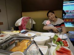 -好孕妈妈月嫂(哈尔滨总店)