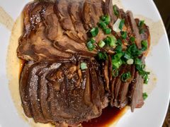 -徽三说·土徽菜·中国徽菜连锁品牌(阳湖总店)