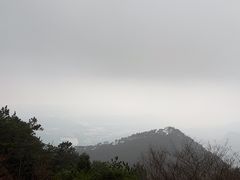 -含鄱口