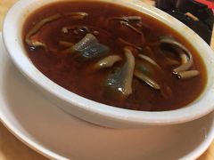 -新天厨酒家(二分店)