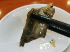 -华航饭店(华馨小区店)