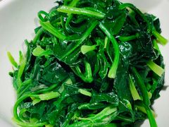 -刀板香·安徽菜(国购IFC店)