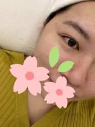 -皙塑美肤·spa