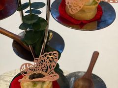 -王品牛排(杭州大厦店)