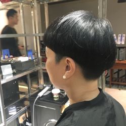 -苑苑发型设计