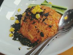 -Pelicana百利家炸鸡(江南西名店城店)