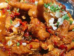 -湘味淳(千禧街店)