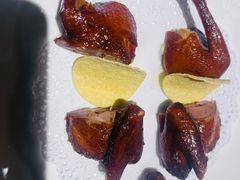 -庆云楼饭庄(什刹海店)