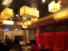 -东华大酒楼(主楼店)