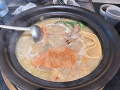 -老鸭集(金沙龙湖天街店)