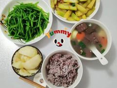 -优护优家Ucare月嫂育儿嫂陪伴师(静安店)