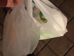 -德克士(砂之船奥特莱斯店)