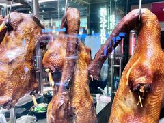 -陈鹏鹏潮汕菜(机场卫星厅店)