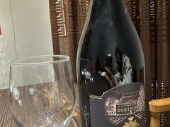 -御潮轩·经典潮菜