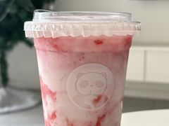 -茶百道(玺悦城店)