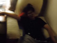 -Together·泰式按摩精油SPA(天山店)