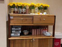 -耕渔小院·湖南鱼鲜(望城店)