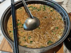 -味仙居(环城南路店)