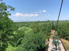 -南戴河国际娱乐中心