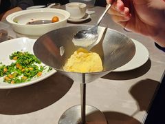 -醉庐·新上海菜(南京西路店)