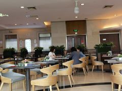 -有璟阁港式餐厅(金融街购物中心店)