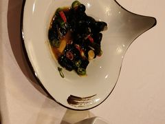 -昆山裕元花园酒店·囍园中餐厅