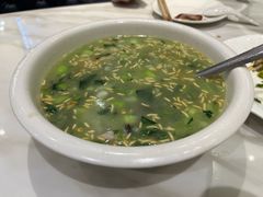 -宏玲餐厅(四川南路店)