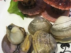 -福泉海码头(六里山店)