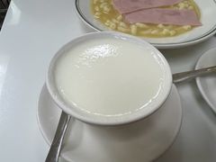 -澳洲牛奶公司(佐敦店)