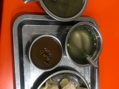 -南宁市连升风味小吃店