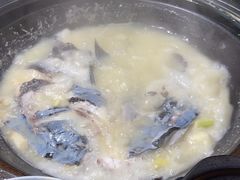 -好灶头妈妈菜·千岛湖土菜地标美食