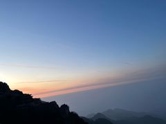 -泰山风景名胜区