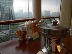 android_upload_pic-火舞泰·泰式海鲜火锅餐厅(世纪城店)