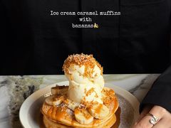 -O'eat Blossom&Pelican(深圳首店)