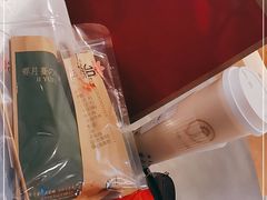 -霁月台现烤猪肉脯(万达茂店)