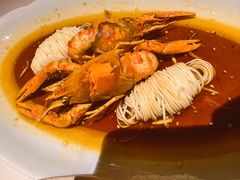 -马头巷·食景园(苏州总店)