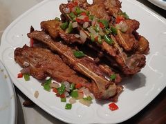 -章氏(车站北路店)