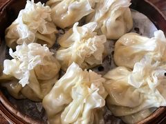 -大召麦香村(新生街店)