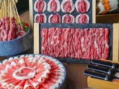 -快乐小羊·内蒙牛羊肉火锅(流花中心店)