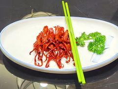 -中国徽菜·徽商故里(广安门店)